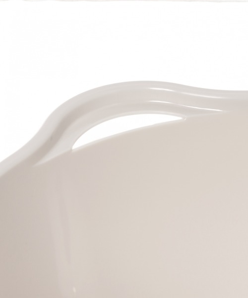 LAKOLE（ラコレ）の「ザル&ボウルセット[6P] / LAKOLE（キッチンツール・レディース・ベージュ・FREE）」の15枚目の写真