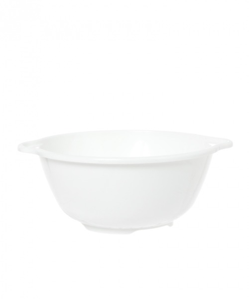 LAKOLE（ラコレ）の「ザル&ボウルセット[6P] / LAKOLE（キッチンツール・レディース・ベージュ・FREE）」の11枚目の写真