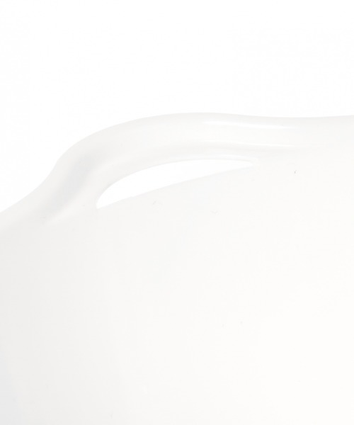 LAKOLE（ラコレ）の「ザル&ボウルセット[6P] / LAKOLE（キッチンツール・レディース・ベージュ・FREE）」の19枚目の写真