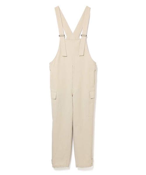 ADAM ET ROPE'（アダムエロペ）の「【 ilk ADAM ET ROPE'】Cotton Nep
