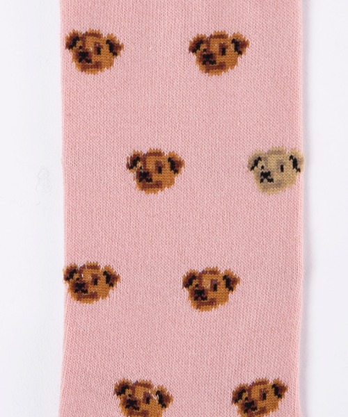 WEGO（ウィゴー）の「WEGO/モチーフレギュラーソックス（ソックス/靴下・メンズ・その他1/その他2/その他3/その他4/その他5/その他6/その他7/その他8/その他9/その他10・FREE）」の13枚目の写真