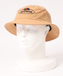 FRUIT OF THE LOOM(t[cIuU[)RETRO BUCKET HAT / oPbgnbg / JWA / jZbNX(nbg)