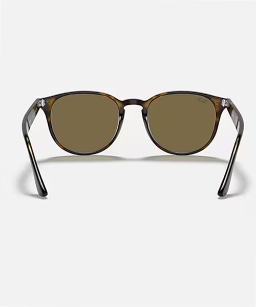 Ray-Ban/レイバン サングラス HIGHSTREET 紫外線対策 UVカット RB4259F