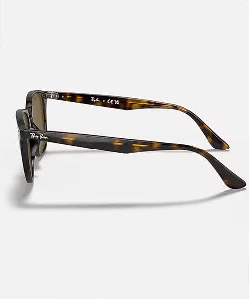 Ray-Ban/レイバン サングラス HIGHSTREET 紫外線対策 UVカット RB4259F