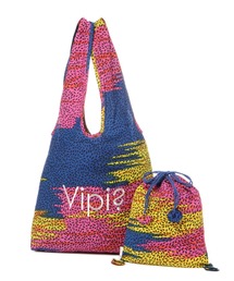 niko and... | オリジナルセットプリントトートバッグ(トートバッグ)