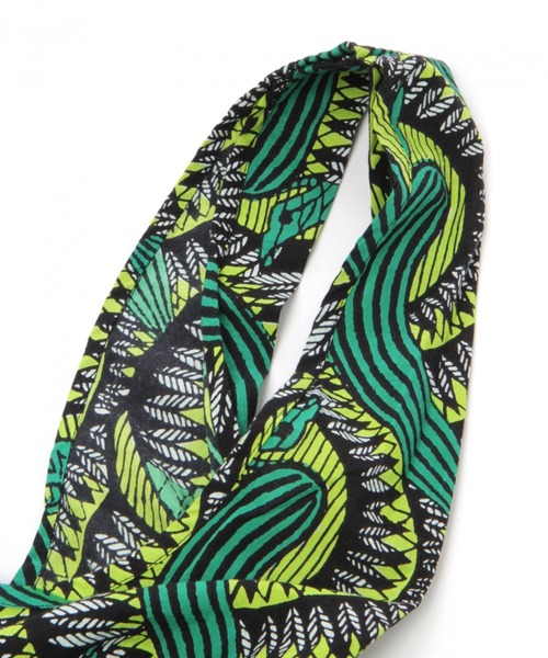 niko and...（ニコアンド）の「オリジナルセットプリントトートバッグ（トートバッグ・レディース・ブラウン/レッド/ピンク/グリーン・0）」の17枚目の写真