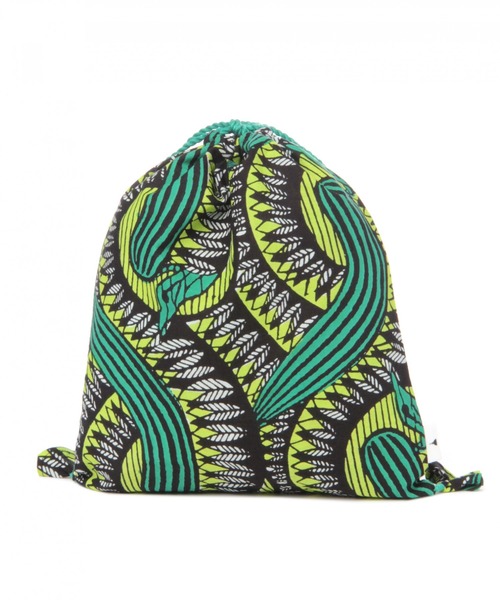 niko and...（ニコアンド）の「オリジナルセットプリントトートバッグ（トートバッグ・レディース・ブラウン/レッド/ピンク/グリーン・0）」の21枚目の写真