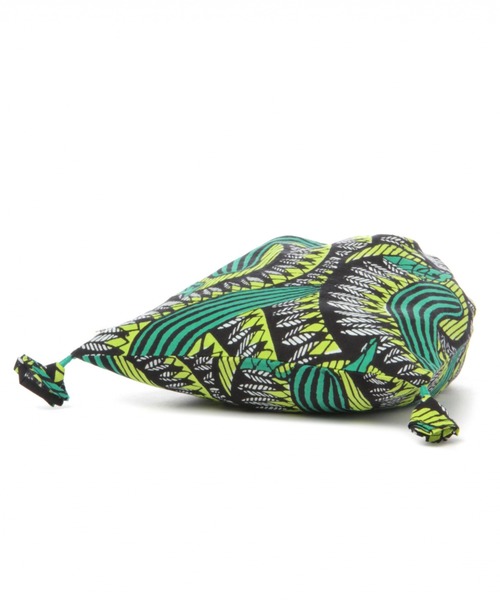 niko and...（ニコアンド）の「オリジナルセットプリントトートバッグ（トートバッグ・レディース・ブラウン/レッド/ピンク/グリーン・0）」の18枚目の写真