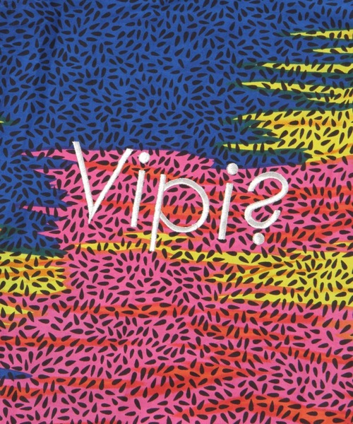 niko and...（ニコアンド）の「オリジナルセットプリントトートバッグ（トートバッグ・レディース・ブラウン/レッド/ピンク/グリーン・0）」の22枚目の写真