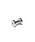MORPH�i�����t�j�́uMORPH �����t  �g���l�� �{�f�B�[�s�A�X 8�Q�[�W�i�s�A�X�i�Ў��p�j�j�v�b�V���o�[