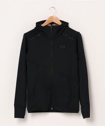 オークリー ENHANCE 3RDG SYNCHRONISM JKT 3.7