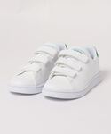 adidas(アディダス)の「シューズ(スニーカー)」