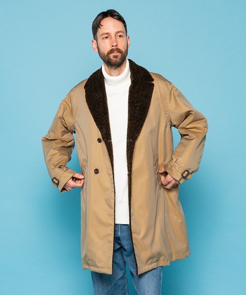 MR.OLIVE（ミスターオリーブ）の「MR.OLIVE ミスターオリーブ / WATER