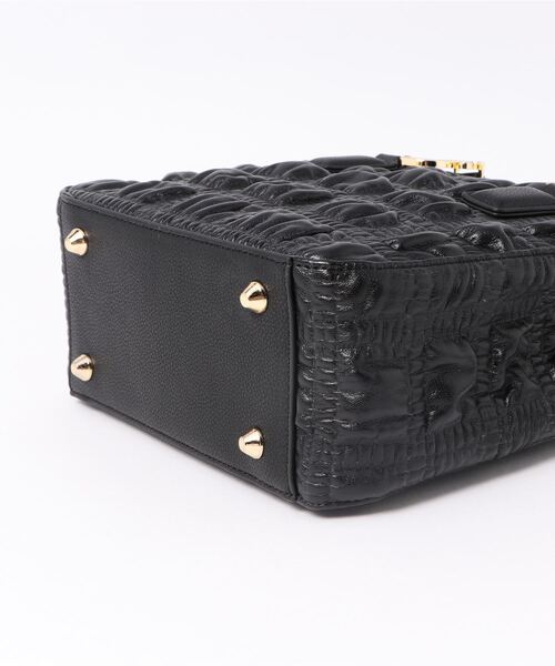 クロスJハンドルバッグ(504699490) | ジル バイ ジル