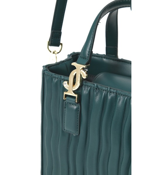 JILL by JILL STUART（ジルバイジルスチュアート）の「≪クロスJ