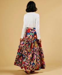 DOUBLE STANDARD CLOTHING（ダブルスタンダードクロージング）の