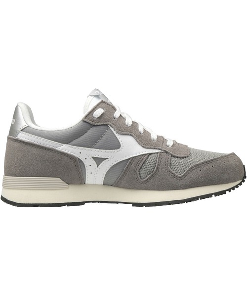 MIZUNO ML87 【公式通販】