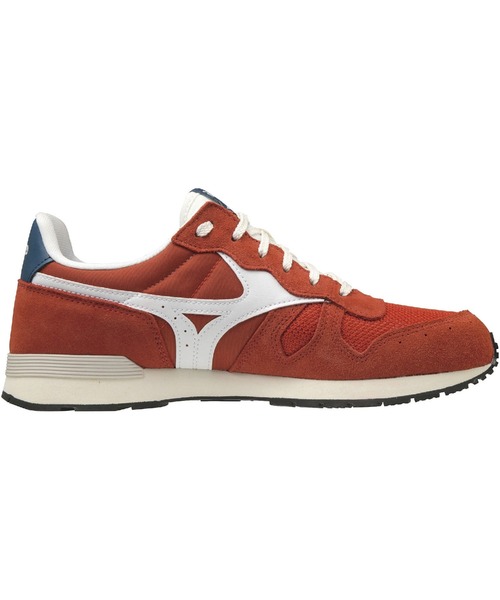 MIZUNO ML87 【公式通販】