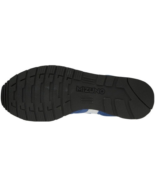 MIZUNO ML87 【公式通販】