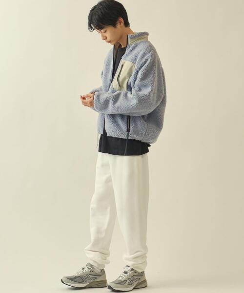 BEAUTY&YOUTH UNITED ARROWS（ビューティーアンドユースユナイテッド