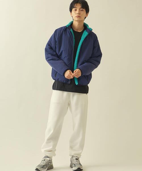 BEAUTY&YOUTH UNITED ARROWS（ビューティーアンドユースユナイテッド