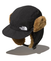 THE NORTH FACE | ◆【THE NORTH FACE / ザ ノースフェイス】フロンティア キャップ(キャップ)
