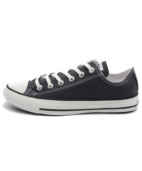 CONVERSE(コンバース)の「ALL STAR TM OX/オールスター TM OX(スニーカー・レディース・ホワイト/ブルー/グレー・3.5/5.5/6/8.5/7/8/10.5/3/5/4/9.5/7.5/4.5/11.5/9/6.5)」の12枚目の写真