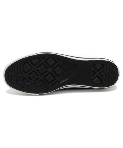 CONVERSE(コンバース)の「ALL STAR TM OX/オールスター TM OX(スニーカー・レディース・ホワイト/ブルー/グレー・3.5/5.5/6/8.5/7/8/10.5/3/5/4/9.5/7.5/4.5/11.5/9/6.5)」の13枚目の写真