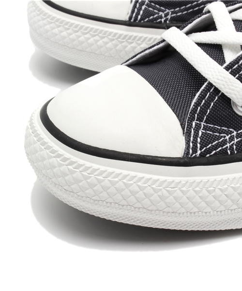CONVERSE(コンバース)の「ALL STAR TM OX/オールスター TM OX(スニーカー・レディース・ホワイト/ブルー/グレー・3.5/5.5/6/8.5/7/8/10.5/3/5/4/9.5/7.5/4.5/11.5/9/6.5)」の6枚目の写真