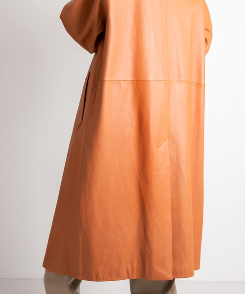 URBAN RESEARCH（アーバンリサーチ）の「【URBS別注】NISHINOYA