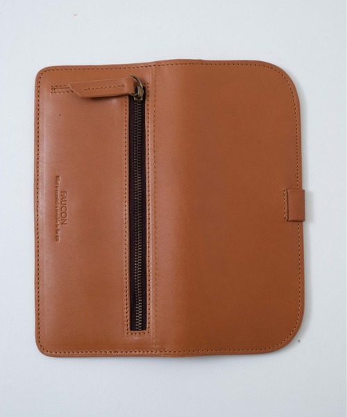 極美品　LUGGAGE LABEL ブラックパスポートケース、長財布 LUGGAGE LABEL / 財布 | 吉田カバンホームページ | YOSHIDA & Co.