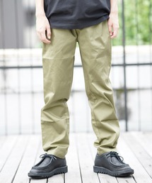 COOKMAN | Cookman クックマン シェフパンツ イージーパンツ Olive GREEN KHAKI(その他パンツ)