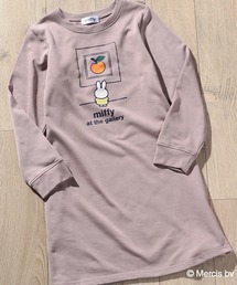 ミッフィー に該当するワンピース ドレスファッション通販 Zozotown