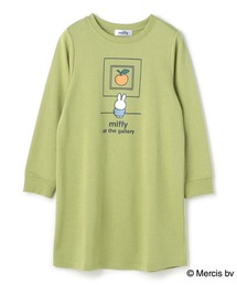 ミッフィー に該当するワンピース ドレスファッション通販 Zozotown