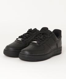 NIKE/ナイキ WMS AIR FORCE1 07/ウィメンズ エアフォース1 07(AF1)