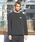 CAMP7iLvZuj́uCAMP7  STRETCH LONG SLEEVEȋgbvXjvbubN