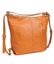 SABET サベット 3WAYリュックショルダー