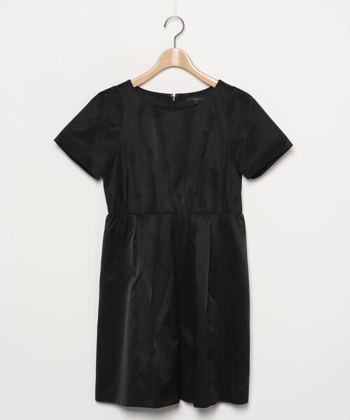 セール ブランド古着 半袖ワンピース ワンピース Lapis Luce Per Beams ラピスルーチェパービームス のファッション通販 Zozoused