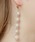 flower�i�t�����[�j�́u�V�A�[�u���[���s�A�X�i�s�A�X�i�Ў��p�j�j�v�b�z���C�g
