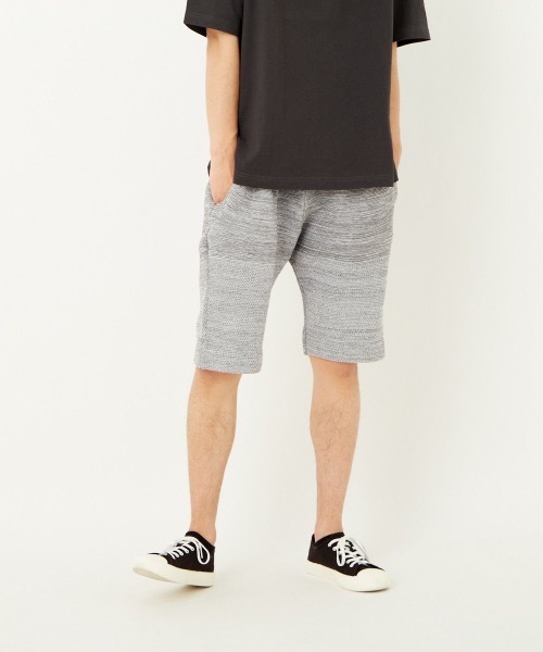 Ocean Pacific（オーシャンパシフィック）の「【OP / オーピー】ウォークショーツ / ユニセックス（その他パンツ・メンズ・ヘザーグレー/ブラック/Navy・LARGE/X-LARGE/MEDIUM）」の12枚目の写真