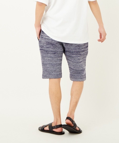 Ocean Pacific（オーシャンパシフィック）の「【OP / オーピー】ウォークショーツ / ユニセックス（その他パンツ・メンズ・ヘザーグレー/ブラック/Navy・LARGE/X-LARGE/MEDIUM）」の16枚目の写真