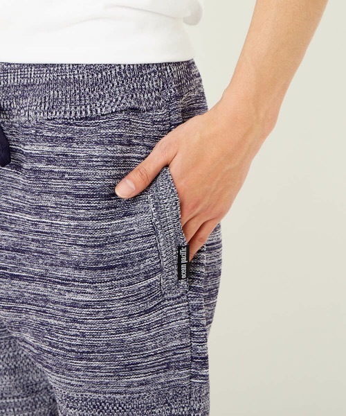 Ocean Pacific（オーシャンパシフィック）の「【OP / オーピー】ウォークショーツ / ユニセックス（その他パンツ・メンズ・ヘザーグレー/ブラック/Navy・LARGE/X-LARGE/MEDIUM）」の19枚目の写真