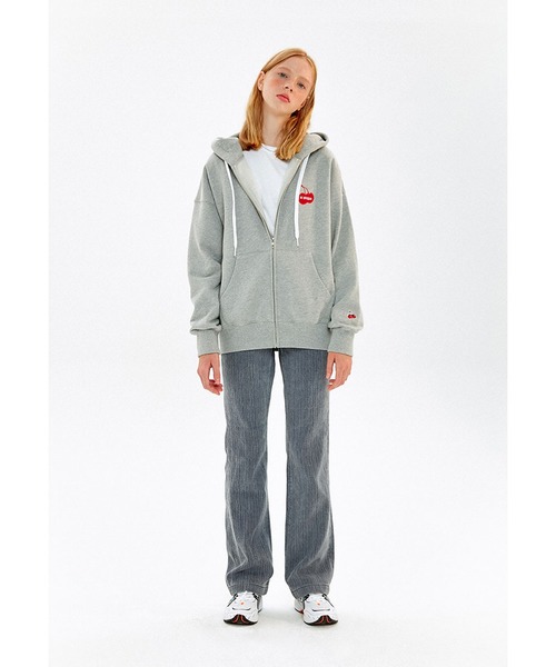 KIRSH（キルシー）の「【KOREA KIRSH オリジナルライン】『KIRSH