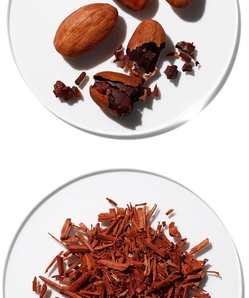 マイ ハッピー ココア ＆ カシミア（香水）｜CLINIQUE（クリニーク）