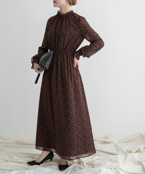 C Imgz Jp 112 17 D 500 Jpg