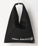 MM6 Maison Margiela | MM6 Maison Margiela ジャパニーズバッグスモール(手袋)