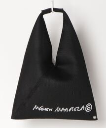 MM6 | MM6 Maison Margiela ジャパニーズバッグスモール(ハンドバッグ)