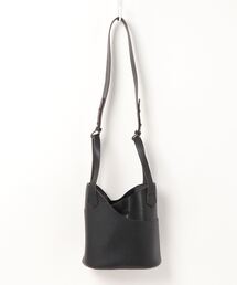 2wayクラシックハンドバッグ　ショルダーバッグ