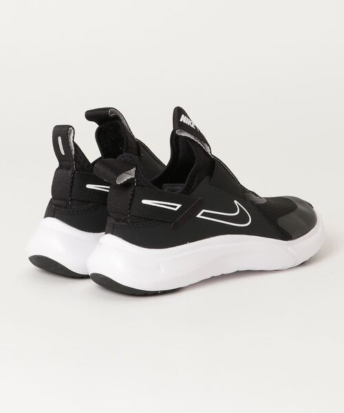 ナイキ Nike ナイキ フレックス プラス Ps スニーカー Nike ナイキ のファッション通販 Zozotown