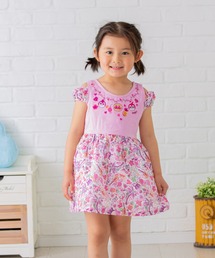 Anpanman Kids Collection アンパンマンキッズコレクションのワンピース ドレス人気ランキング Zozotown